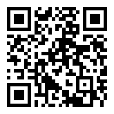 http://www.trans-sea.cn/shibao/5862.html