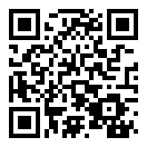 http://www.trans-sea.cn/shibao/5870.html