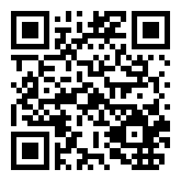 http://www.trans-sea.cn/shibao/5873.html