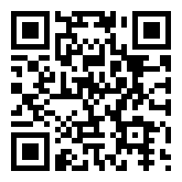 http://www.trans-sea.cn/shibao/5876.html