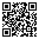 http://www.trans-sea.cn/shibao/5881.html