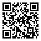 http://www.trans-sea.cn/shibao/5895.html