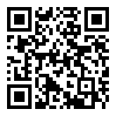 http://www.trans-sea.cn/shibao/5900.html