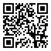 http://www.trans-sea.cn/shibao/5906.html