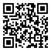 http://www.trans-sea.cn/shibao/5907.html