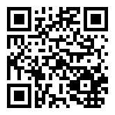 http://www.trans-sea.cn/shibao/5912.html
