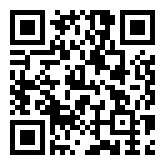 http://www.trans-sea.cn/shibao/5924.html