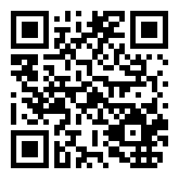http://www.trans-sea.cn/shibao/5927.html