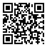http://www.trans-sea.cn/shibao/5930.html