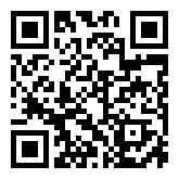 http://www.trans-sea.cn/shibao/5949.html