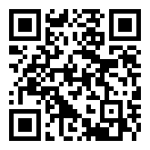 http://www.trans-sea.cn/shibao/5957.html