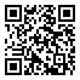 http://www.trans-sea.cn/shibao/5959.html