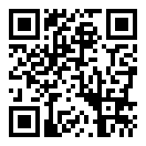 http://www.trans-sea.cn/shibao/5969.html