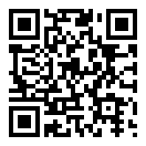 http://www.trans-sea.cn/shibao/5974.html