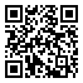 http://www.trans-sea.cn/shibao/5979.html