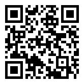 http://www.trans-sea.cn/shibao/5981.html