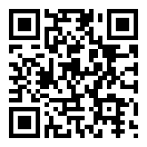 http://www.trans-sea.cn/shibao/5982.html
