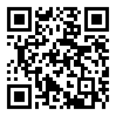 http://www.trans-sea.cn/shibao/5993.html