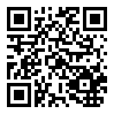 http://www.trans-sea.cn/shibao/5995.html