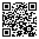 http://www.trans-sea.cn/shibao/6020.html