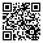 http://www.trans-sea.cn/shibao/6041.html