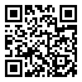 http://www.trans-sea.cn/shibao/6049.html