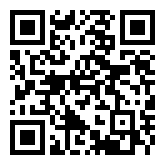 http://www.trans-sea.cn/shibao/6069.html