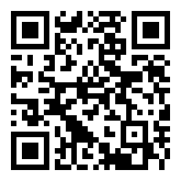 http://www.trans-sea.cn/shibao/6072.html
