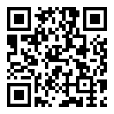 http://www.trans-sea.cn/shibao/6094.html