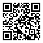 http://www.trans-sea.cn/shibao/6102.html