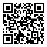 http://www.trans-sea.cn/shibao/6122.html