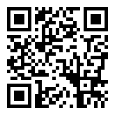 http://www.trans-sea.cn/shibao/6130.html