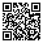 http://www.trans-sea.cn/shibao/6145.html
