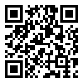 http://www.trans-sea.cn/shibao/6154.html