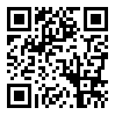 http://www.trans-sea.cn/shibao/6156.html