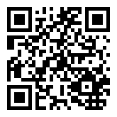 http://www.trans-sea.cn/shibao/6157.html
