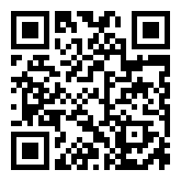 http://www.trans-sea.cn/shibao/6160.html