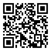 http://www.trans-sea.cn/shibao/6166.html