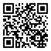 http://www.trans-sea.cn/shibao/6167.html