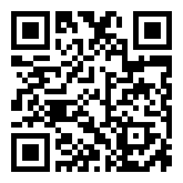 http://www.trans-sea.cn/shibao/6176.html