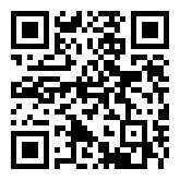 http://www.trans-sea.cn/shibao/6177.html