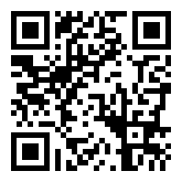 http://www.trans-sea.cn/shibao/6194.html