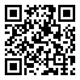 http://www.trans-sea.cn/shibao/6199.html