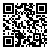 http://www.trans-sea.cn/shibao/62.html
