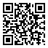 http://www.trans-sea.cn/shibao/6202.html