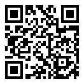 http://www.trans-sea.cn/shibao/6213.html
