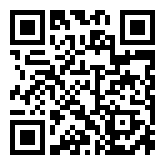 http://www.trans-sea.cn/shibao/6221.html