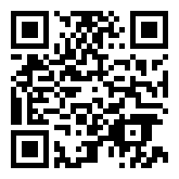 http://www.trans-sea.cn/shibao/6223.html