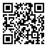 http://www.trans-sea.cn/shibao/6229.html
