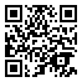 http://www.trans-sea.cn/shibao/6237.html